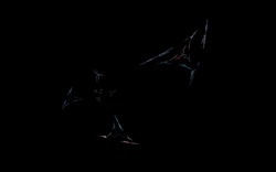 2014 05 08 Calm Before 03-black.jpg